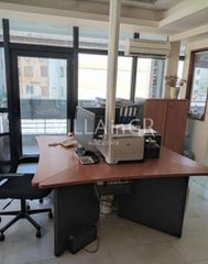 Γραφείο 68 τ.μ. για πώληση, Θεσσαλονίκη - Κέντρο, Βαρδάρης-thumb-9