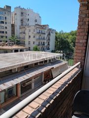 Γραφείο 68 τ.μ. για πώληση, Θεσσαλονίκη - Κέντρο, Βαρδάρης-thumb-1