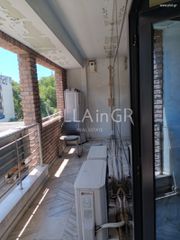 Γραφείο 68 τ.μ. για πώληση, Θεσσαλονίκη - Κέντρο, Βαρδάρης-thumb-11