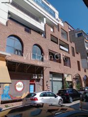 Γραφείο 68 τ.μ. για πώληση, Θεσσαλονίκη - Κέντρο, Βαρδάρης-thumb-12