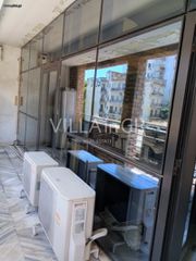 Γραφείο 68 τ.μ. για πώληση, Θεσσαλονίκη - Κέντρο, Βαρδάρης-thumb-10