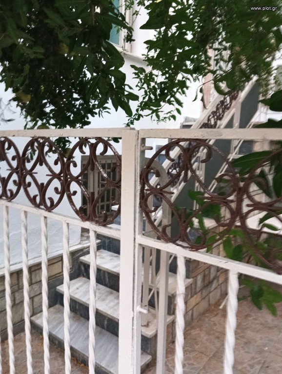 Μονοκατοικία 158 τ.μ. πρός πώληση, Μαγνησία, Βόλος