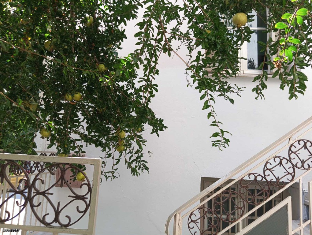 Μονοκατοικία 158 τ.μ. πρός πώληση, Μαγνησία, Βόλος