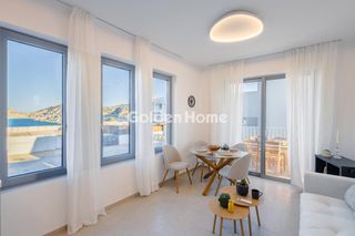 Διαμέρισμα 58 τ.μ. για ενοικίαση
