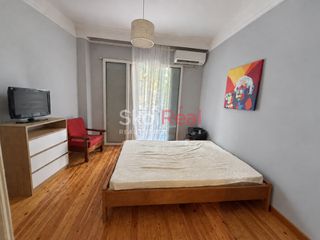 Studio / γκαρσονιέρα 45 τ.μ. για ενοικίαση