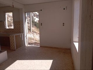 Μονοκατοικία 83 τ.μ. για πώληση