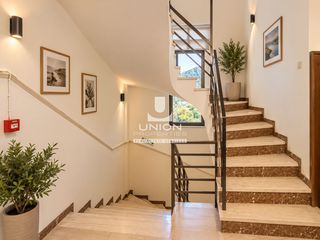 Ξενοδοχείο 600 τ.μ. για πώληση, Ν. Χανίων, Κολυμβάρι-thumb-10