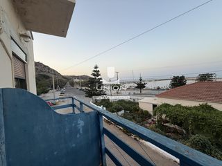 Ξενοδοχείο 600 τ.μ. για πώληση, Ν. Χανίων, Κολυμβάρι-thumb-13