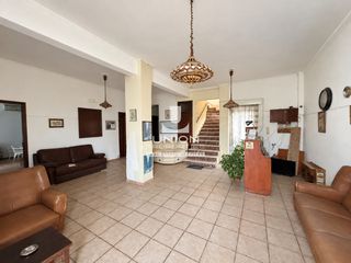 Ξενοδοχείο 600 τ.μ. για πώληση, Ν. Χανίων, Κολυμβάρι-thumb-1