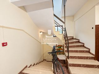 Ξενοδοχείο 600 τ.μ. για πώληση, Ν. Χανίων, Κολυμβάρι-thumb-5