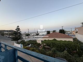 Ξενοδοχείο 600 τ.μ. για πώληση, Ν. Χανίων, Κολυμβάρι-thumb-12