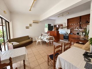 Ξενοδοχείο 600 τ.μ. για πώληση, Ν. Χανίων, Κολυμβάρι-thumb-2