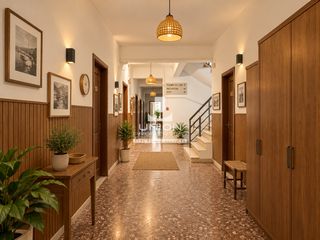 Ξενοδοχείο 600 τ.μ. για πώληση, Ν. Χανίων, Κολυμβάρι-thumb-8