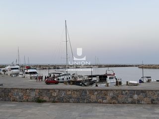Ξενοδοχείο 600 τ.μ. για πώληση, Ν. Χανίων, Κολυμβάρι-thumb-11