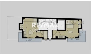 Studio / γκαρσονιέρα 32 τ.μ. για πώληση