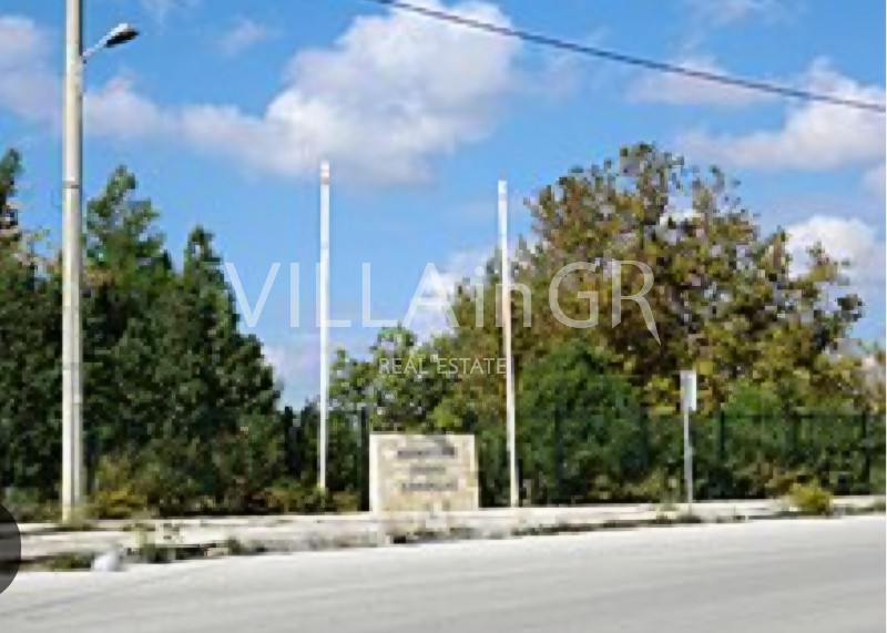 Αγροτεμάχια 342 τ.μ. πρός πώληση, Αθήνα - Ανατολικά Προάστια, Ανθούσα