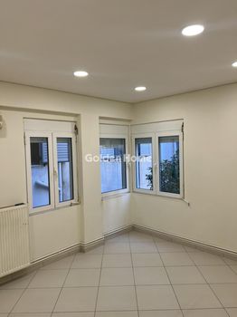 Office 110 sqm for rent