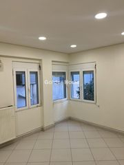 Γραφείο 110 τ.μ. για ενοικίαση