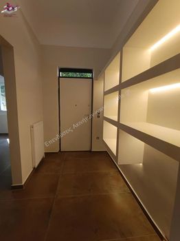Διαμέρισμα 105 τ.μ. πρός πώληση