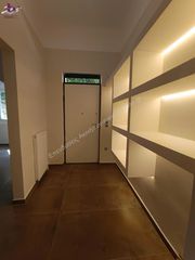 Διαμέρισμα 105 τ.μ. πρός πώληση