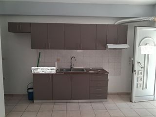 Studio / γκαρσονιέρα 47 τ.μ. για ενοικίαση