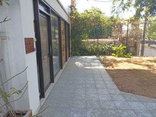 Κατάστημα 192 τ.μ. για πώληση