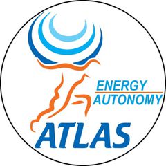 2 άτομα για στελέχωση γνωστής εταιρείας Φωτοβολταϊκών στον Αγιο Δημήτριο