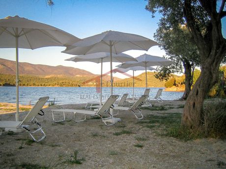Hotel 900 sqm for sale