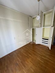 Διαμέρισμα 98 τ.μ. πρός ενοικίαση