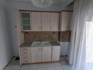 Studio / γκαρσονιέρα 50 τ.μ. για ενοικίαση