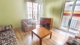 Studio / γκαρσονιέρα 65 τ.μ. για ενοικίαση