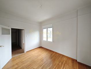 Διαμέρισμα 75 τ.μ. προς ενοικίαση, Πολυτεχνείο-thumb-11