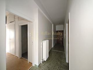 Διαμέρισμα 75 τ.μ. προς ενοικίαση, Πολυτεχνείο-thumb-2