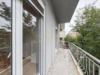 Διαμέρισμα 75 τ.μ. προς ενοικίαση, Πολυτεχνείο-thumb-13