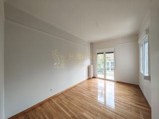 Διαμέρισμα 75 τ.μ. προς ενοικίαση, Πολυτεχνείο-thumb-6
