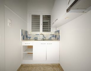 Διαμέρισμα 75 τ.μ. προς ενοικίαση, Πολυτεχνείο-thumb-5