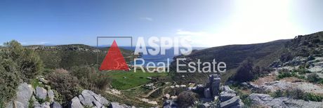 Αγροτεμάχια 15.312 τ.μ. προς πώληση