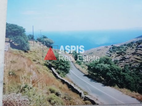 Αγροτεμάχια 4.500 τ.μ. προς πώληση