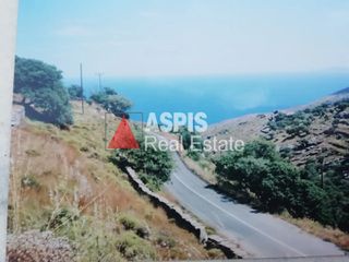 Αγροτεμάχια 4.500 τ.μ. για πώληση