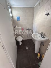 Κατάστημα 60 τ.μ. προς ενοικίαση, Κέντρο Κομοτηνής-thumb-8
