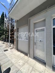 Κατάστημα 60 τ.μ. για ενοικίαση