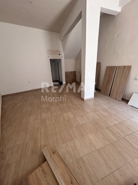 Κατάστημα 60 τ.μ. πρός ενοικίαση, Ν. Ροδόπης, Κομοτηνή