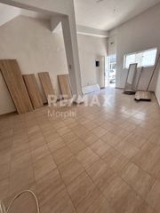 Κατάστημα 60 τ.μ. προς ενοικίαση, Κέντρο Κομοτηνής-thumb-3