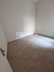 Κατάστημα 60 τ.μ. προς ενοικίαση, Κέντρο Κομοτηνής-thumb-5