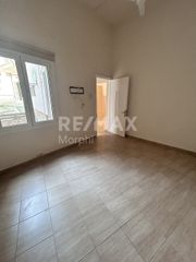 Κατάστημα 60 τ.μ. προς ενοικίαση, Κέντρο Κομοτηνής-thumb-7