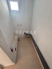 Κατάστημα 60 τ.μ. προς ενοικίαση, Κέντρο Κομοτηνής-thumb-12