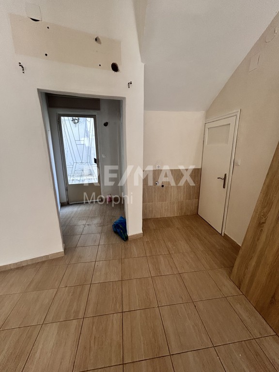 Κατάστημα 60 τ.μ. πρός ενοικίαση, Ν. Ροδόπης, Κομοτηνή