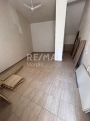 Κατάστημα 60 τ.μ. προς ενοικίαση, Κέντρο Κομοτηνής-thumb-1