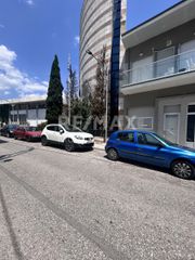 Κατάστημα 60 τ.μ. προς ενοικίαση, Κέντρο Κομοτηνής-thumb-15