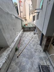 Κατάστημα 60 τ.μ. προς ενοικίαση, Κέντρο Κομοτηνής-thumb-13